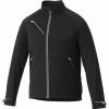 Mens Softshell Jacket Mens Softshell Jacket