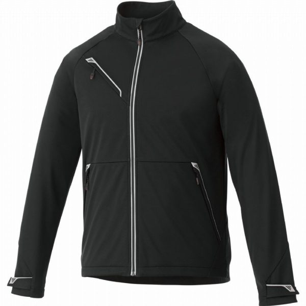 Mens Softshell Jacket Mens Softshell Jacket
