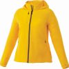 Ladies Lightweight Jacket