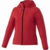 Ladies Lightweight Jacket