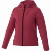 Ladies Lightweight Jacket