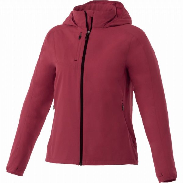 Ladies Lightweight Jacket