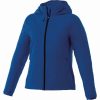 Ladies Lightweight Jacket