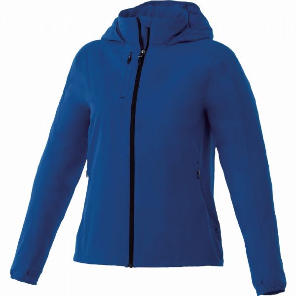 Ladies Lightweight Jacket