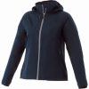 Ladies Lightweight Jacket