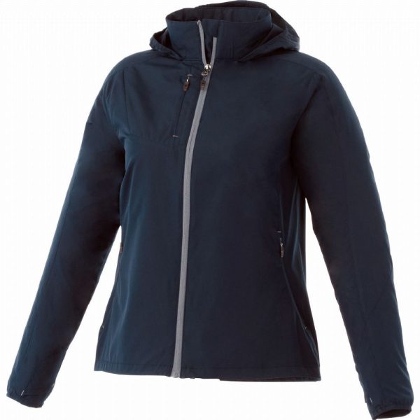 Ladies Lightweight Jacket