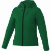 Ladies Lightweight Jacket