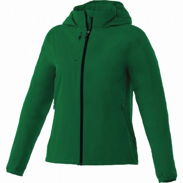 Ladies Lightweight Jacket