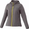 Ladies Lightweight Jacket