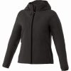Ladies Lightweight Jacket