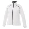 Ladies Packable Jacket Ladies Packable Jacket