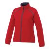 Ladies Packable Jacket Ladies Packable Jacket
