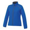 Ladies Packable Jacket Ladies Packable Jacket
