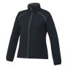 Ladies Packable Jacket Ladies Packable Jacket