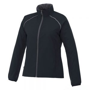 Ladies Packable Jacket Ladies Packable Jacket