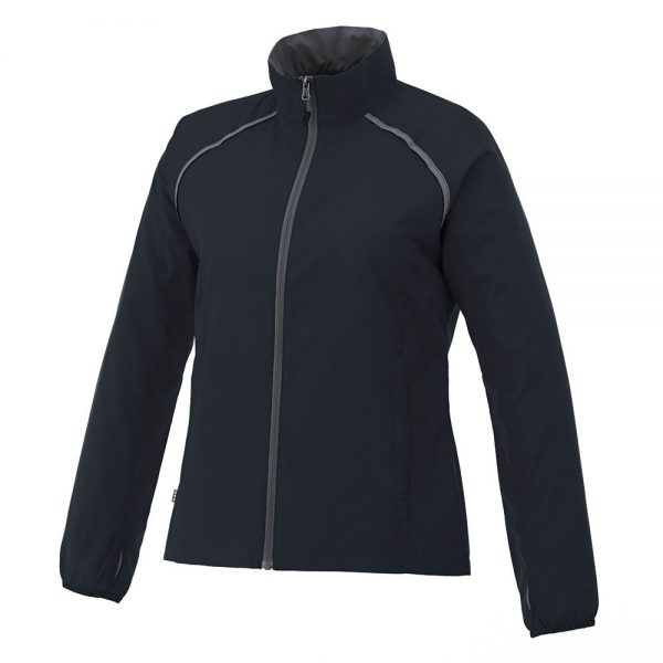 Ladies Packable Jacket Ladies Packable Jacket
