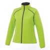 Ladies Packable Jacket Ladies Packable Jacket