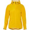 Ladies Jacket