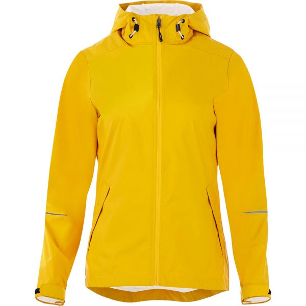 Ladies Jacket