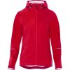 Women's Lightweight Active Shirt Women's Lightweight Active Shirt