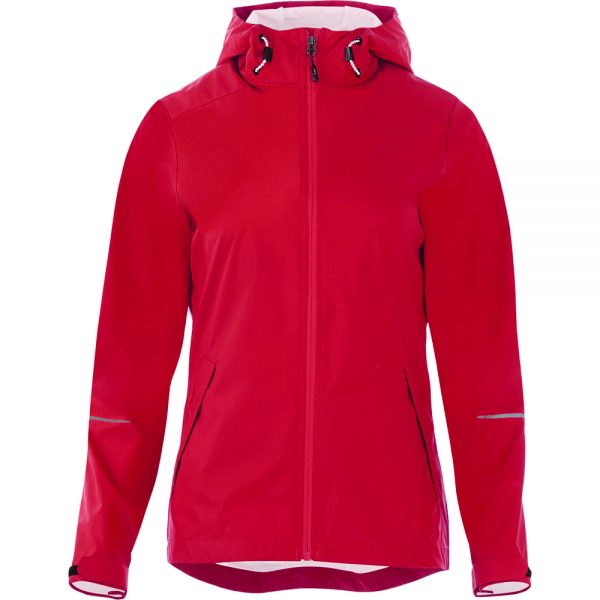 Women's Lightweight Active Shirt Women's Lightweight Active Shirt