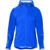 Ladies Jacket
