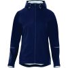Ladies Jacket