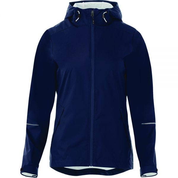 Ladies Jacket