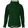 Ladies Jacket