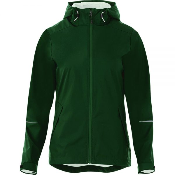 Ladies Jacket