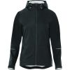 Ladies Jacket