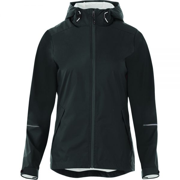 Ladies Jacket