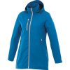 Ladies Jacket