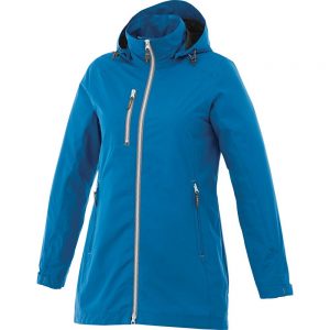 Ladies Jacket Ladies Jacket