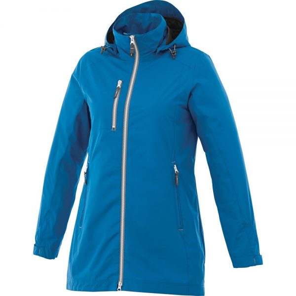 Ladies Jacket