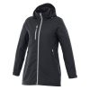 Ladies Jacket