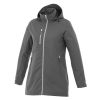 Ladies Jacket