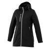 Ladies Jacket