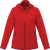 Ladies Lightweight Jacket Ladies Lightweight Jacket