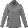 Ladies Lightweight Jacket Ladies Lightweight Jacket