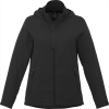 Ladies Lightweight Jacket Ladies Lightweight Jacket
