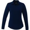 Ladies Long Sleeve Polo Ladies Long Sleeve Polo