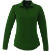 Ladies Long Sleeve Polo Ladies Long Sleeve Polo
