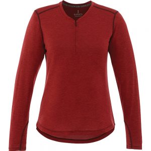 Ladies Long Sleeve Top Ladies Long Sleeve Top