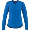 Ladies Long Sleeve Top Ladies Long Sleeve Top