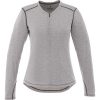 Ladies Long Sleeve Top Ladies Long Sleeve Top