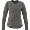 Ladies Long Sleeve Top Ladies Long Sleeve Top