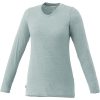 Ladies Long Sleeve T-shirt Ladies Long Sleeve T-shirt