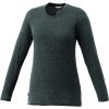 Ladies Long Sleeve T-shirt Ladies Long Sleeve T-shirt