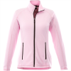 Ladies Polyfleece Jacket Ladies Polyfleece Jacket